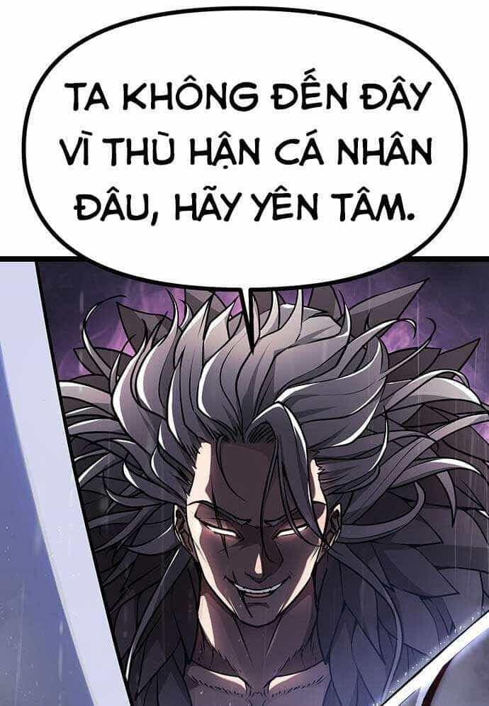 Tòng Bách - Chương 2 - ảnh 150