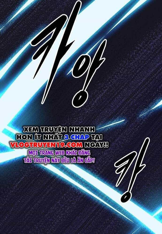 Tòng Bách - Chương 2 - ảnh 155