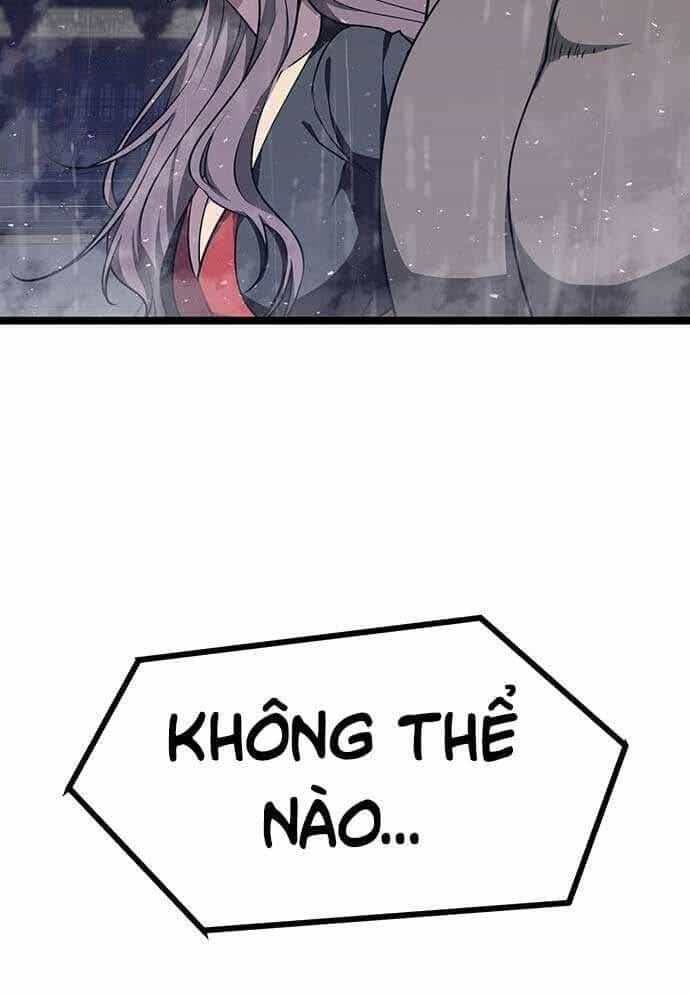 Tòng Bách - Chương 2 - ảnh 159