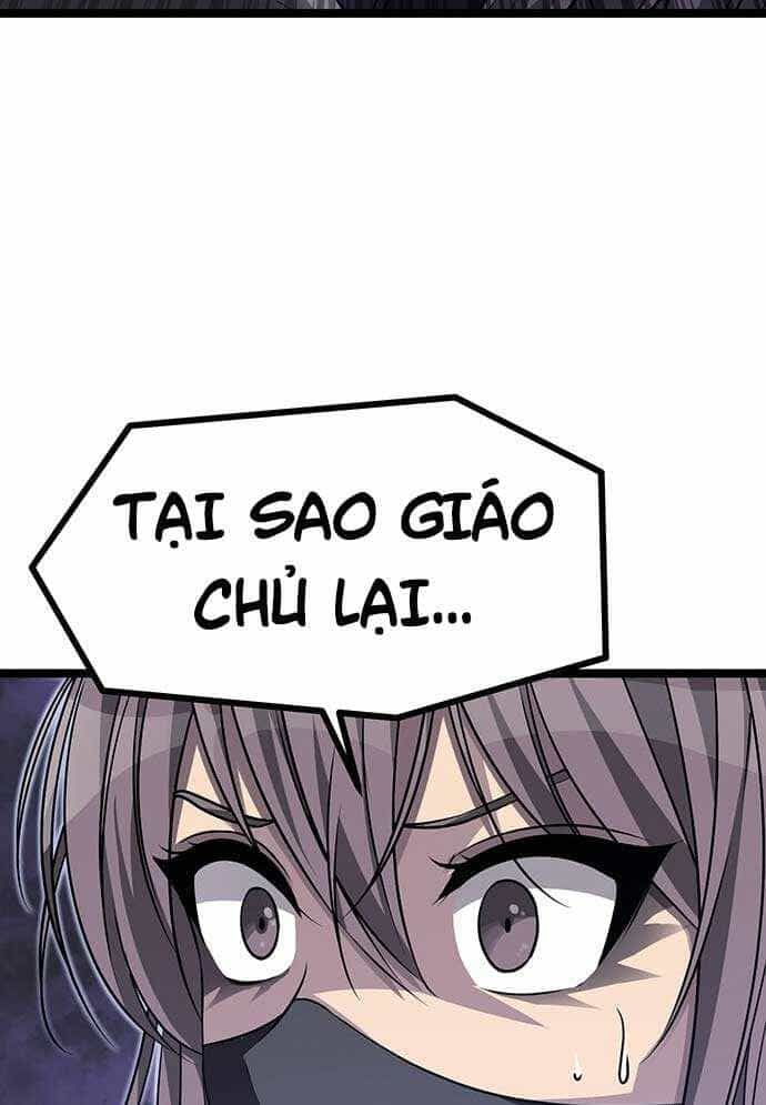 Tòng Bách - Chương 2 - ảnh 162
