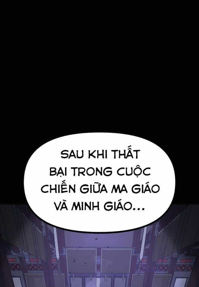 Tòng Bách - Chương 2 - ảnh 2