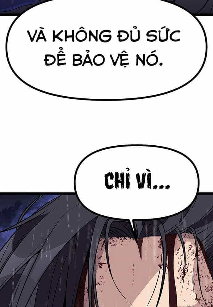 Tòng Bách - Chương 2 - ảnh 239