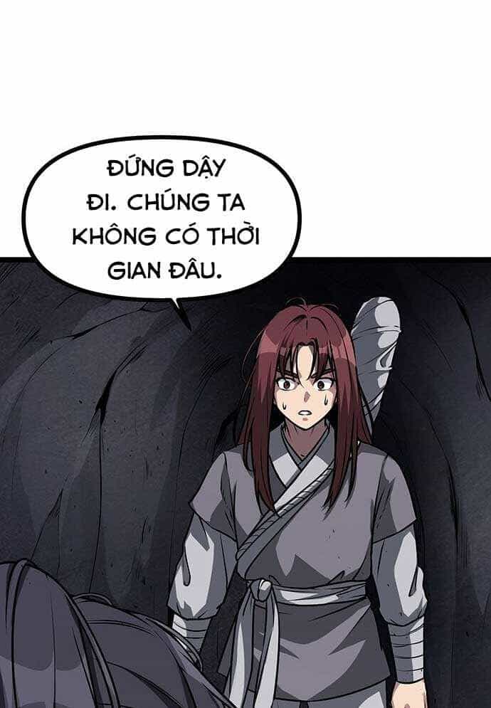 Tòng Bách - Chương 2 - ảnh 41