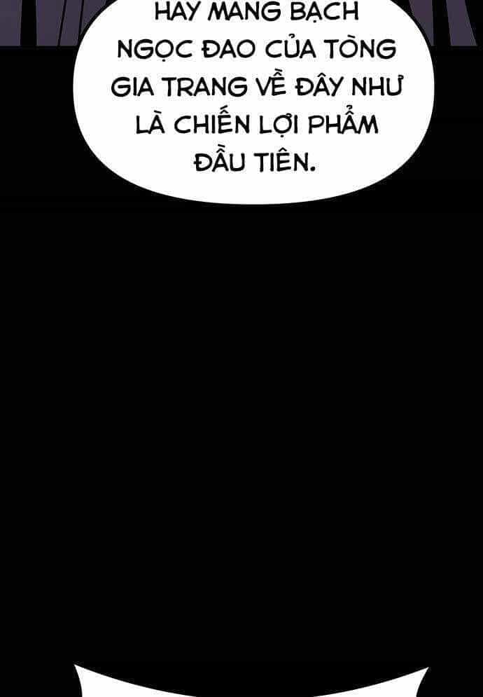 Tòng Bách - Chương 2 - ảnh 6