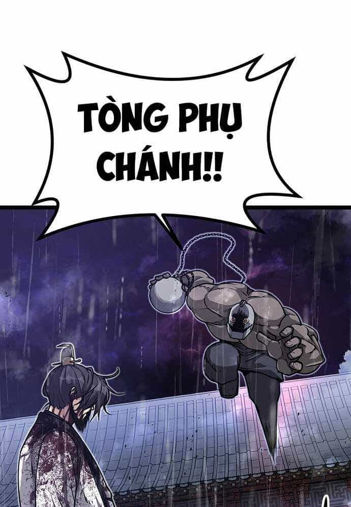 Tòng Bách - Chương 2 - ảnh 60