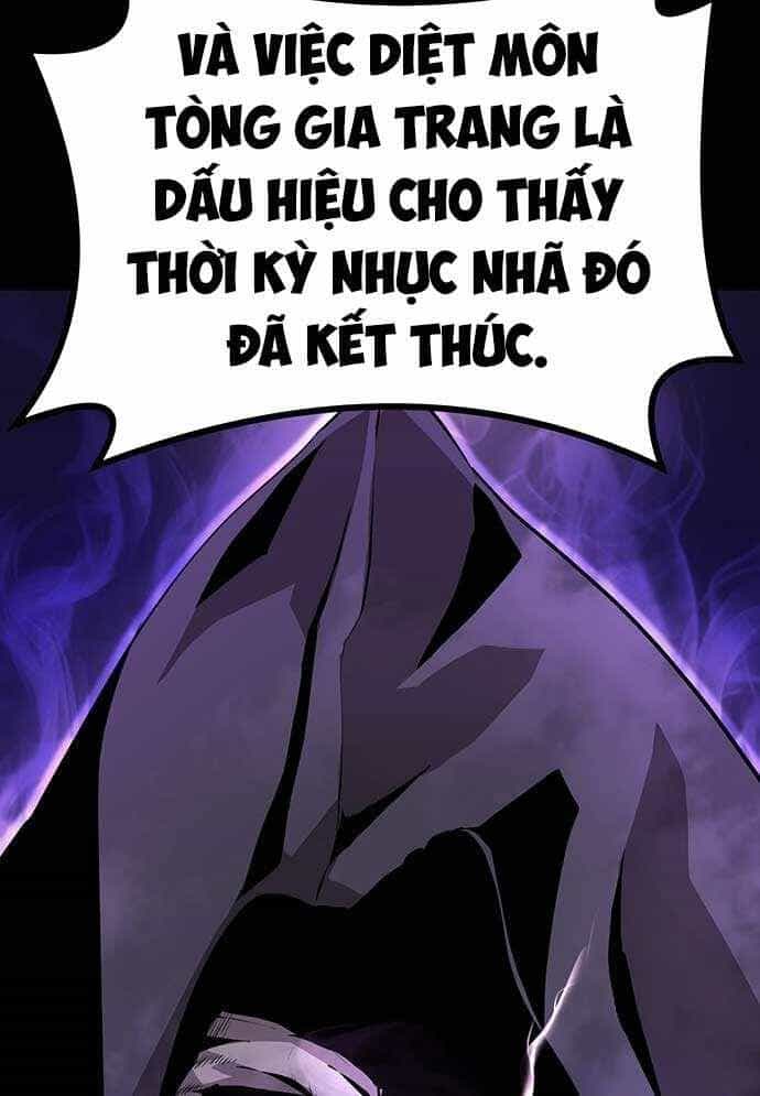 Tòng Bách - Chương 2 - ảnh 7