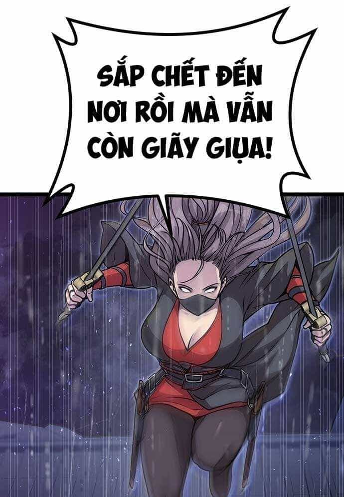 Tòng Bách - Chương 2 - ảnh 75