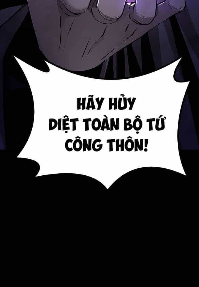 Tòng Bách - Chương 2 - ảnh 9
