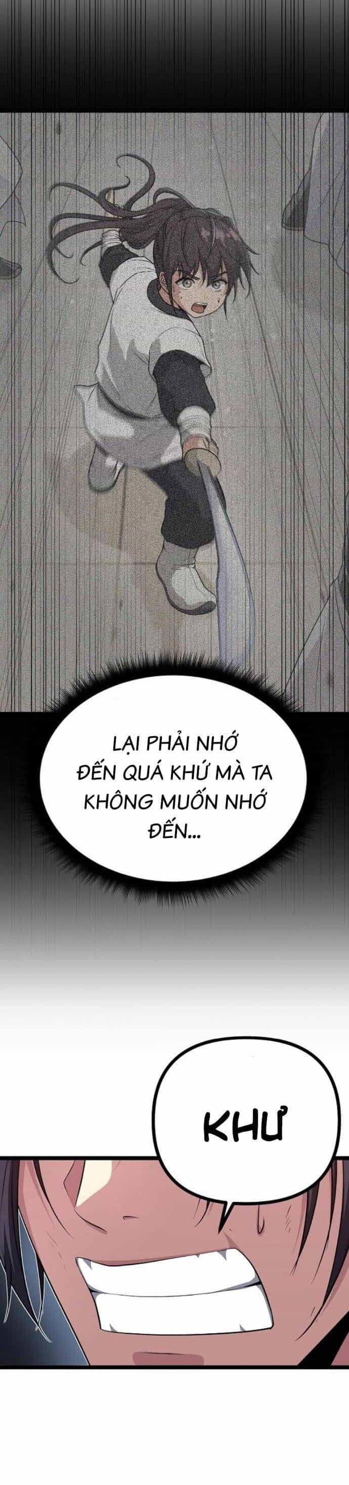 Tòng Bách - Chương 20 - ảnh 29