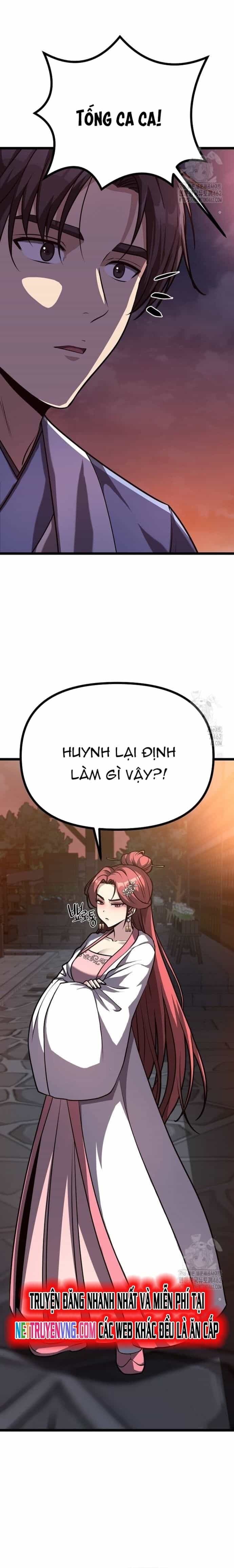 Tòng Bách - Chương 21 - ảnh 15