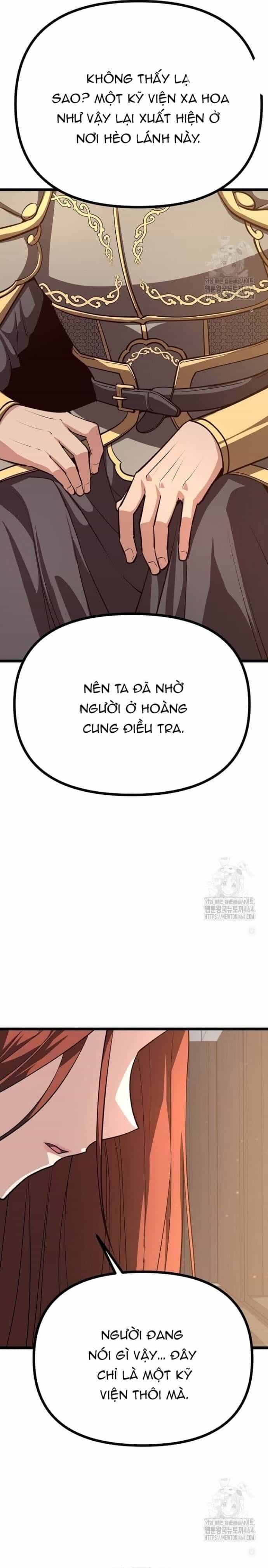 Tòng Bách - Chương 23 - ảnh 17
