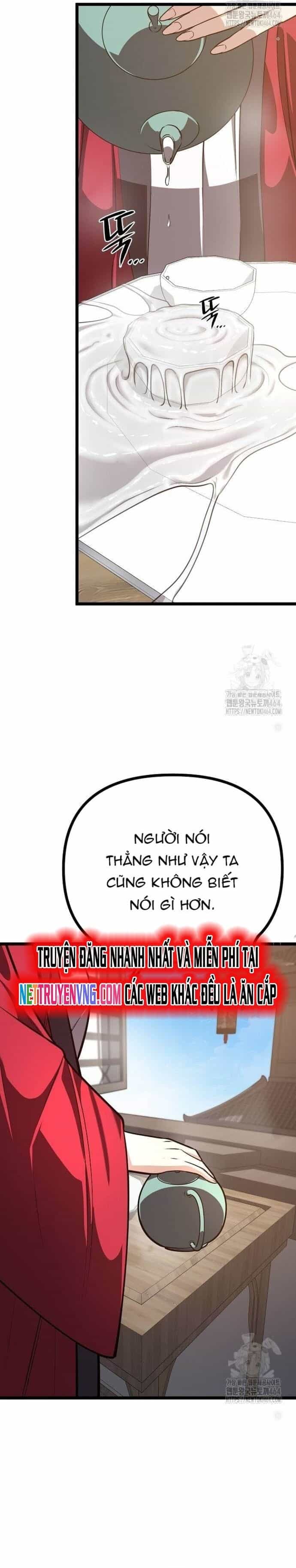 Tòng Bách - Chương 23 - ảnh 19