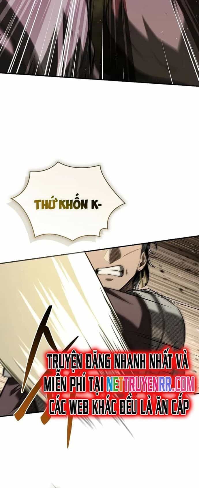 Tòng Bách - Chương 24 - ảnh 22