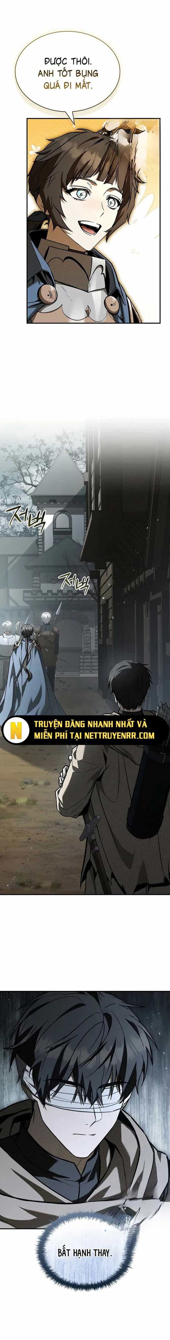 Tòng Bách - Chương 25 - ảnh 23