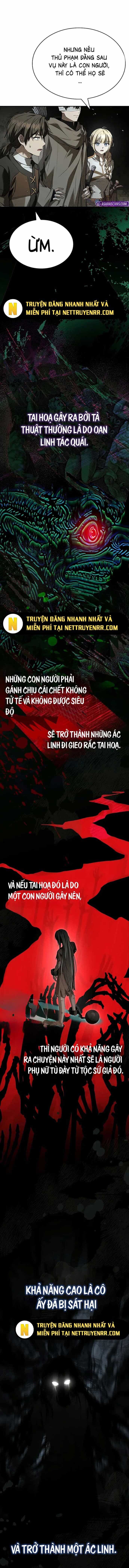 Tòng Bách - Chương 25 - ảnh 25