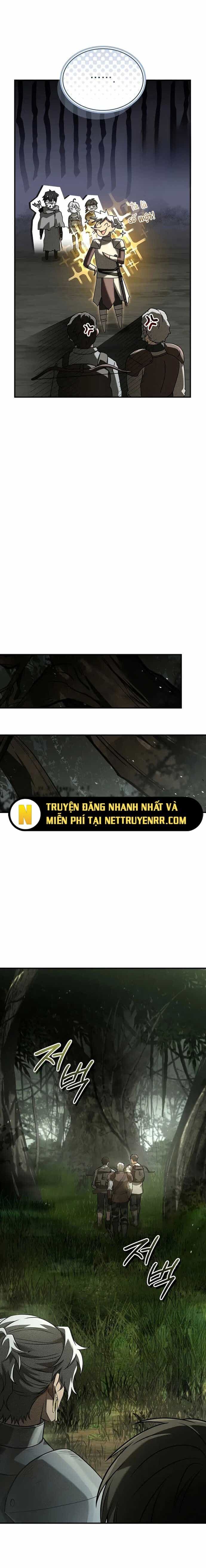 Tòng Bách - Chương 25 - ảnh 5