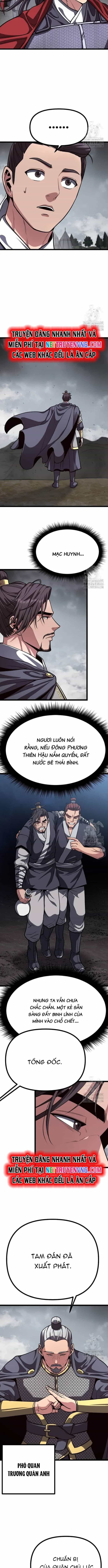 Tòng Bách - Chương 26 - ảnh 10