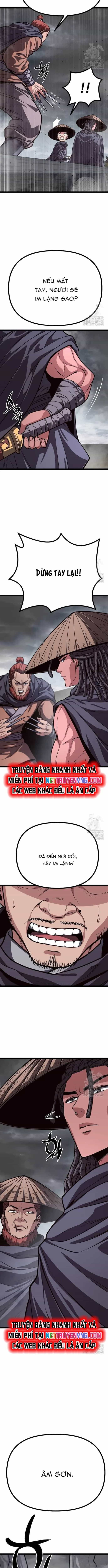 Tòng Bách - Chương 26 - ảnh 5