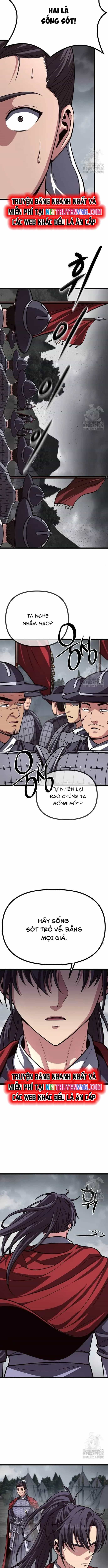Tòng Bách - Chương 26 - ảnh 9