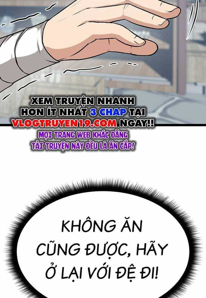 Tòng Bách - Chương 3 - ảnh 118