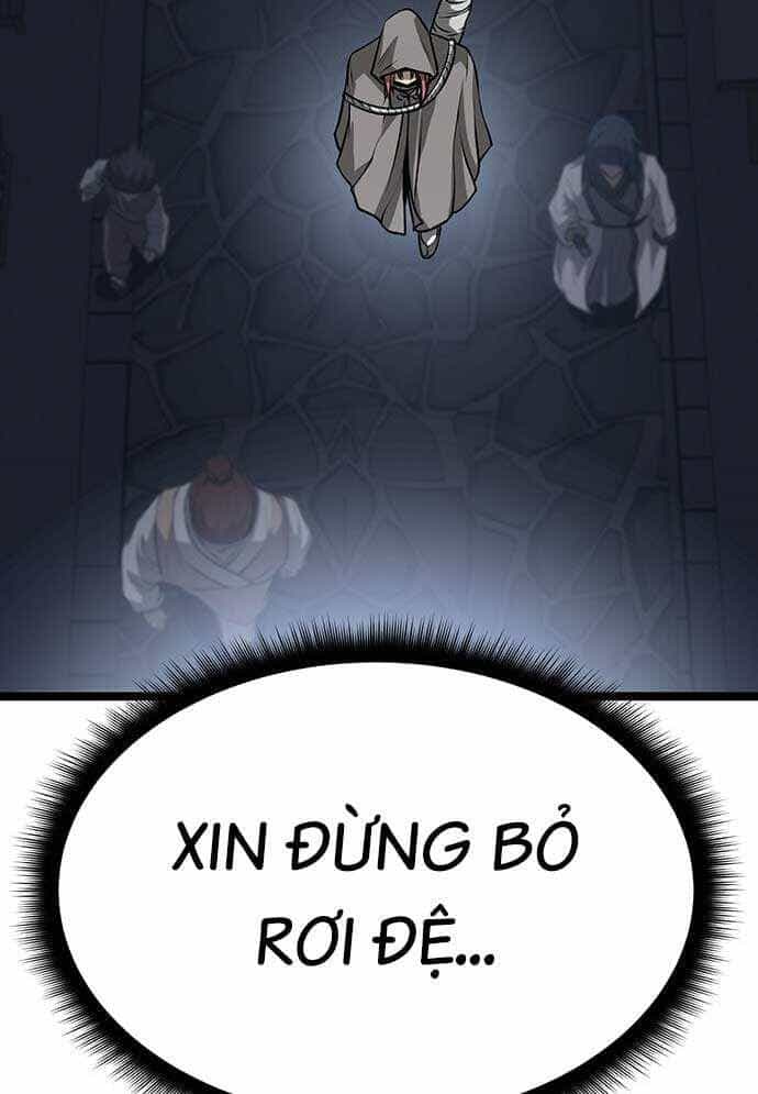 Tòng Bách - Chương 3 - ảnh 121