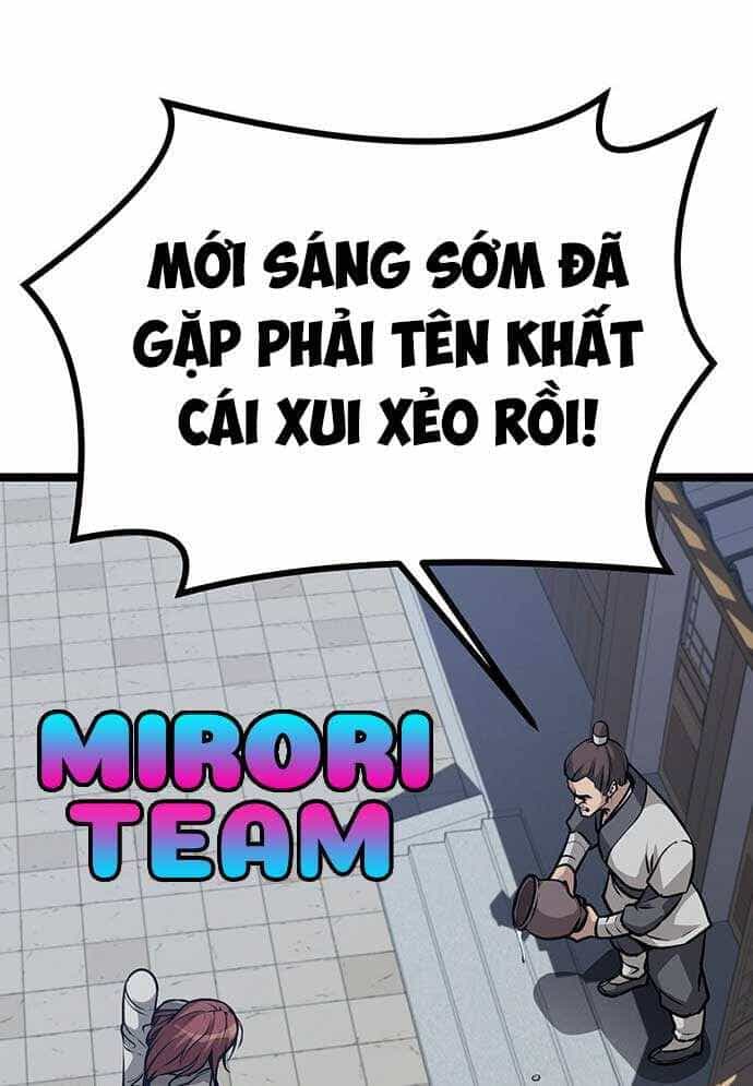 Tòng Bách - Chương 3 - ảnh 132