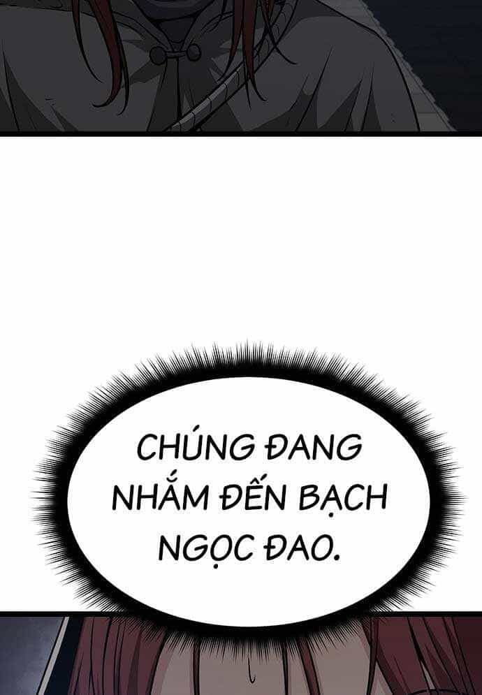 Tòng Bách - Chương 3 - ảnh 151