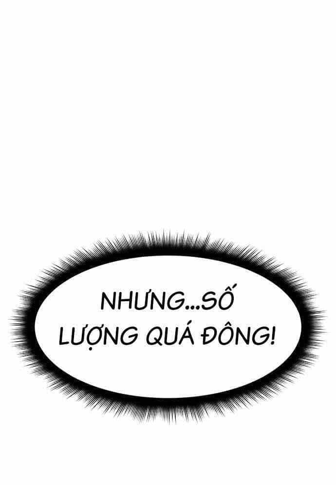 Tòng Bách - Chương 3 - ảnh 153