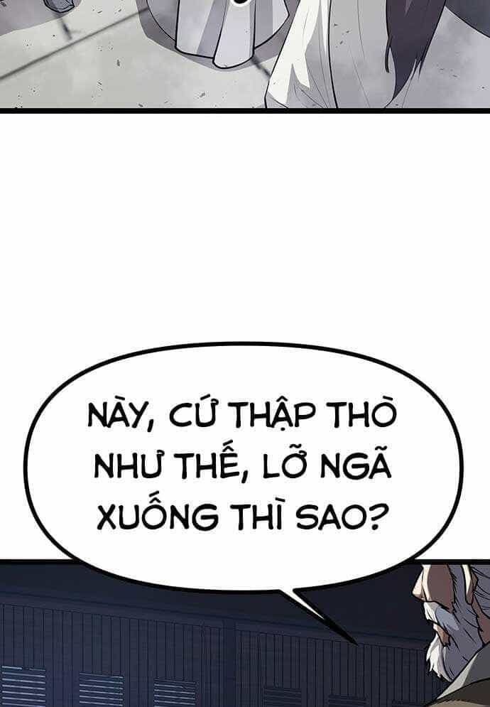 Tòng Bách - Chương 3 - ảnh 170