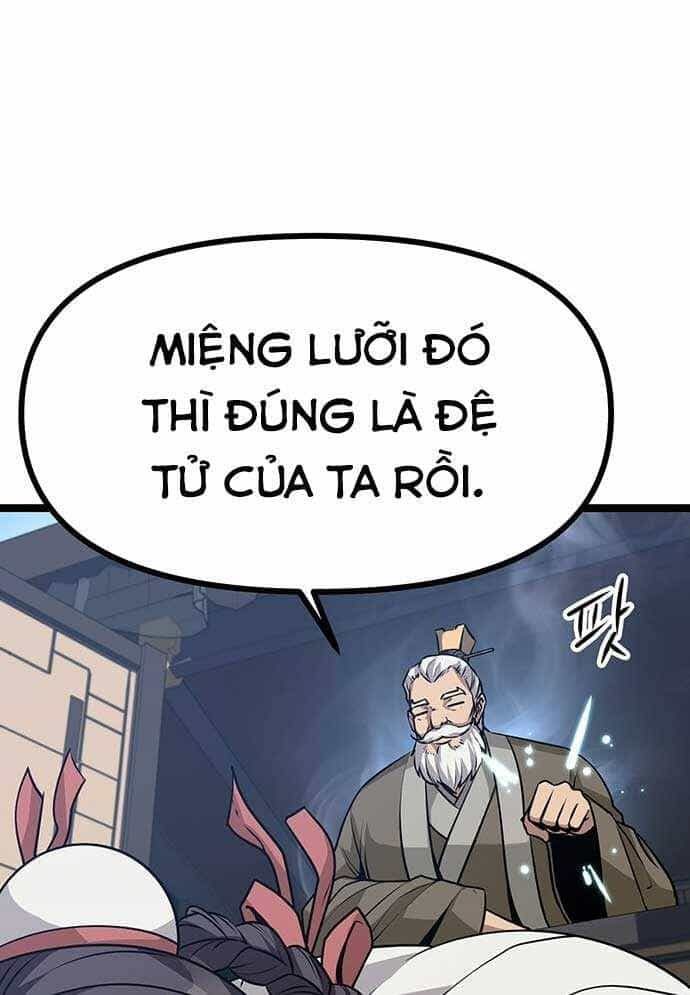 Tòng Bách - Chương 3 - ảnh 198