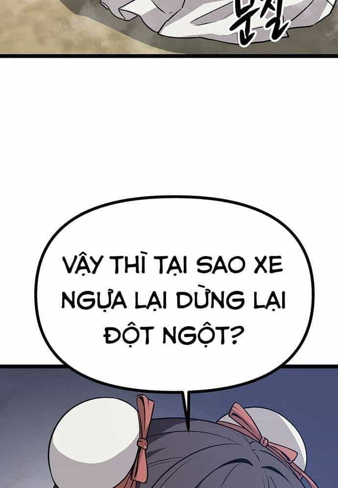 Tòng Bách - Chương 3 - ảnh 204
