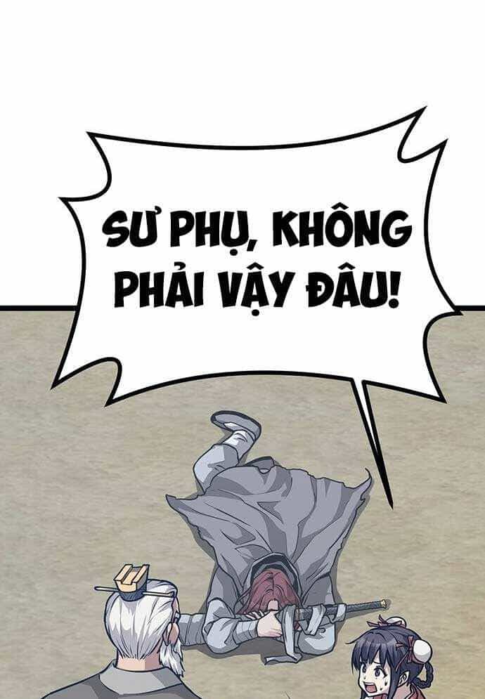 Tòng Bách - Chương 3 - ảnh 224