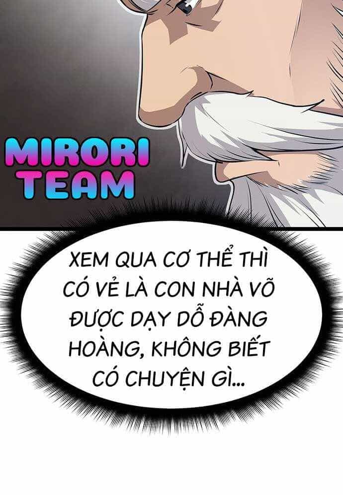 Tòng Bách - Chương 3 - ảnh 229