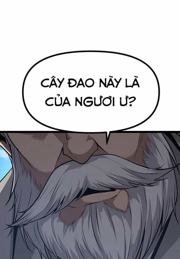 Tòng Bách - Chương 3 - ảnh 240