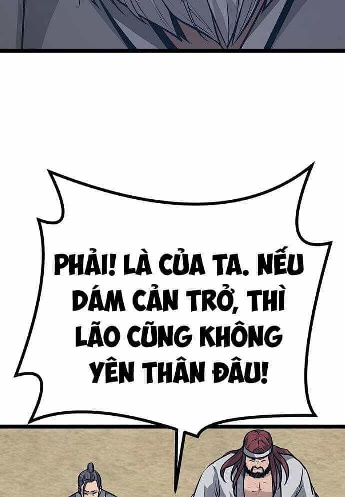 Tòng Bách - Chương 3 - ảnh 241