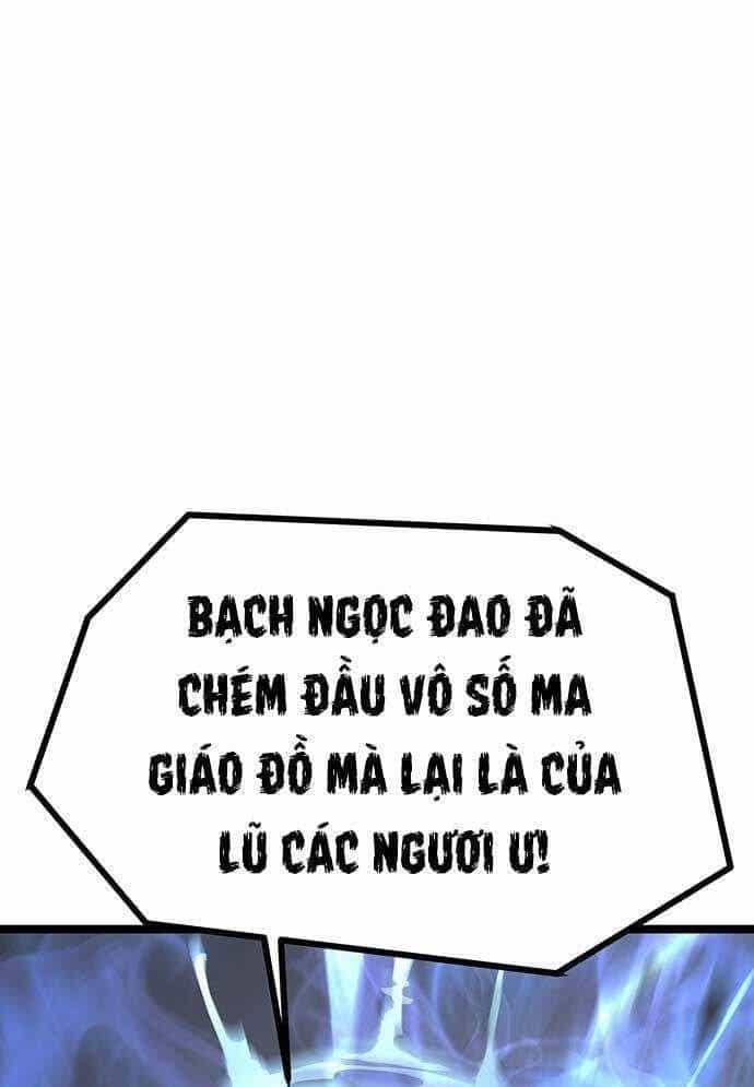 Tòng Bách - Chương 3 - ảnh 245