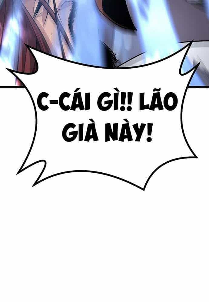 Tòng Bách - Chương 3 - ảnh 248