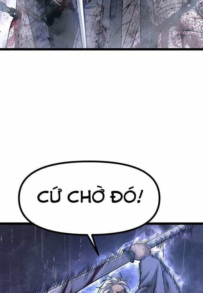 Tòng Bách - Chương 3 - ảnh 26