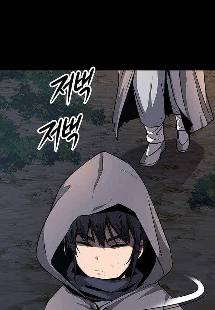 Tòng Bách - Chương 3 - ảnh 265