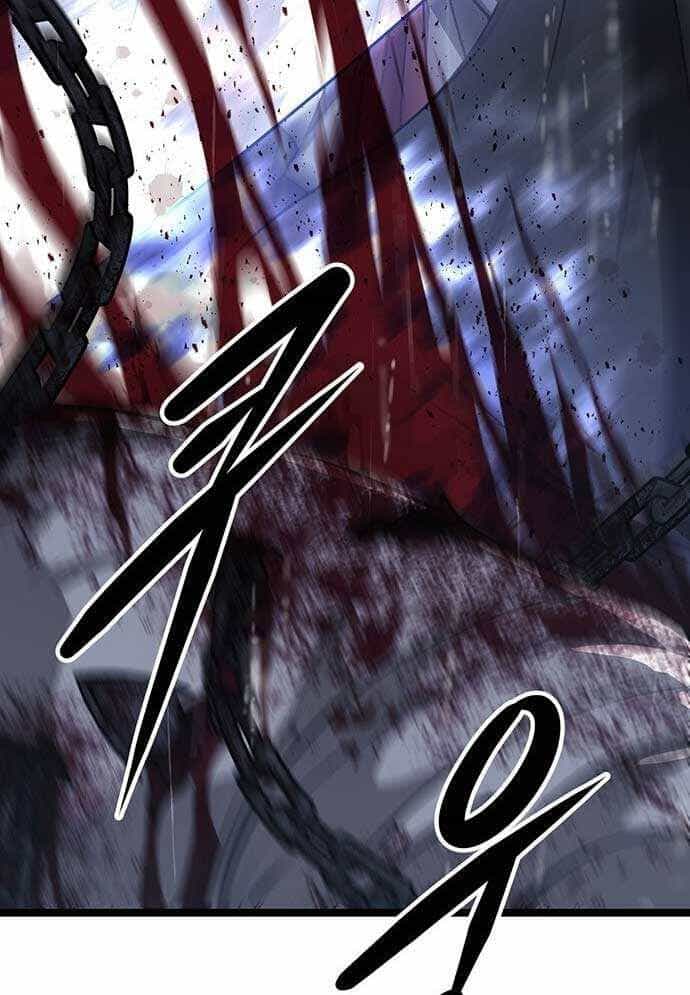 Tòng Bách - Chương 3 - ảnh 31
