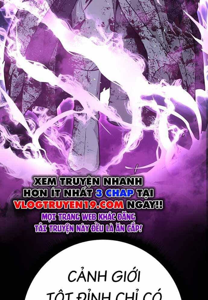 Tòng Bách - Chương 3 - ảnh 4