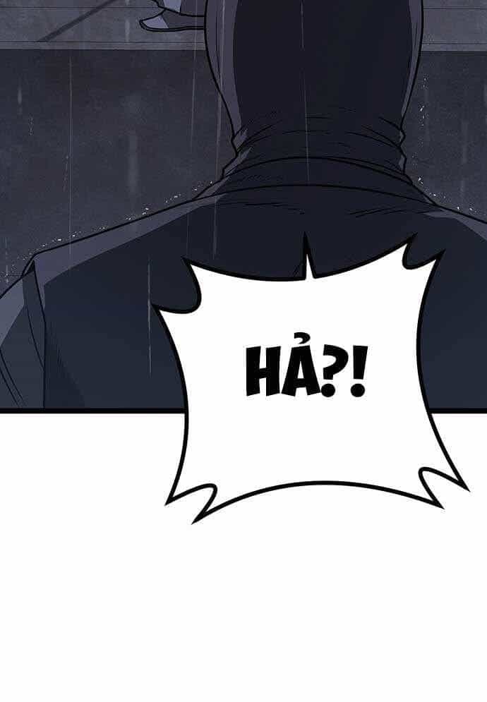 Tòng Bách - Chương 3 - ảnh 45