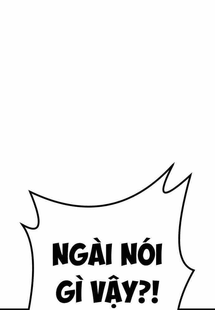 Tòng Bách - Chương 3 - ảnh 46