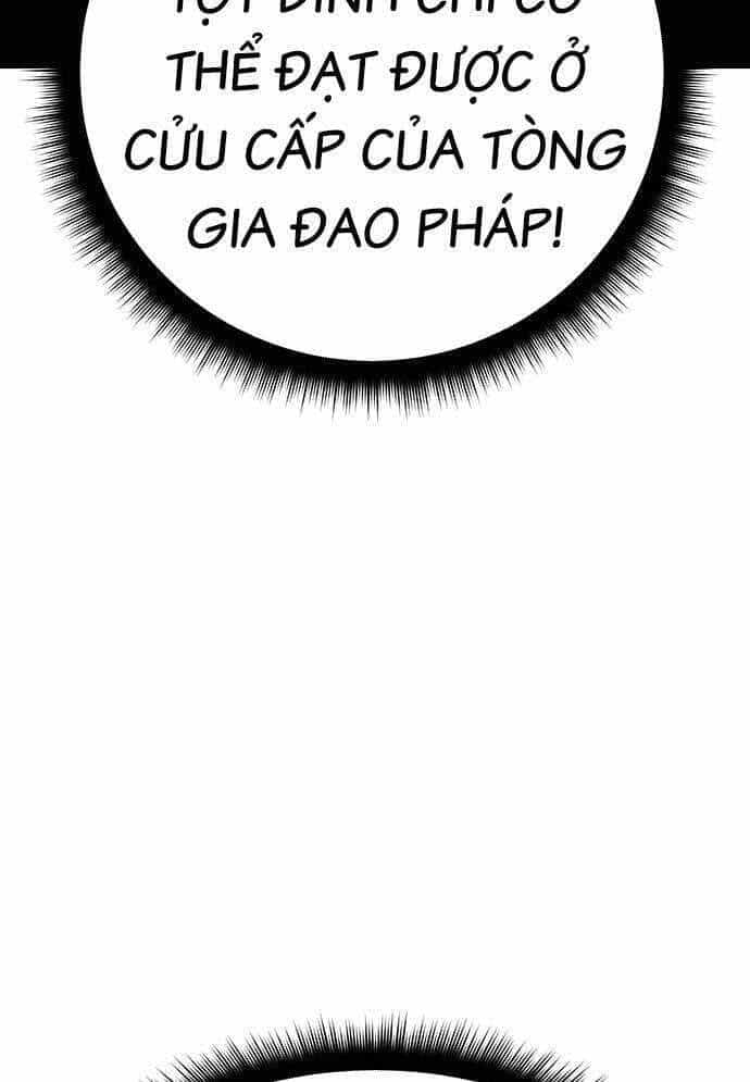 Tòng Bách - Chương 3 - ảnh 5