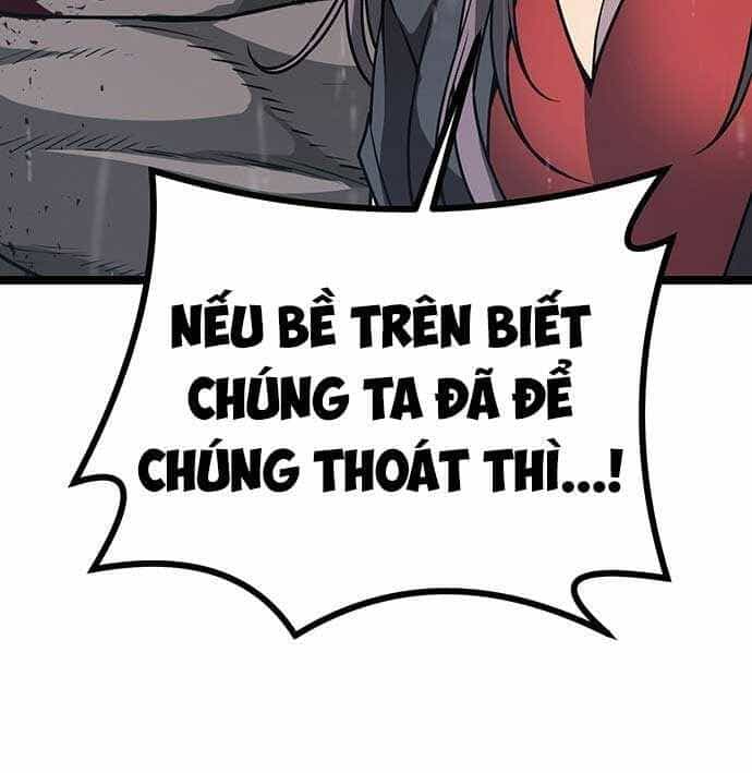 Tòng Bách - Chương 3 - ảnh 50