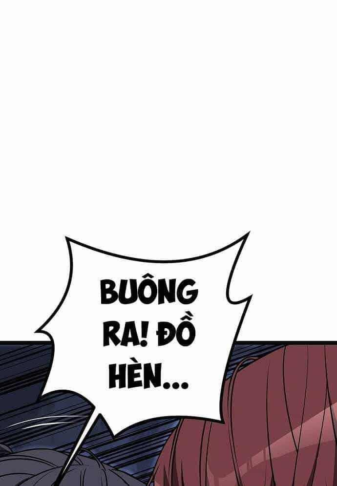 Tòng Bách - Chương 3 - ảnh 77