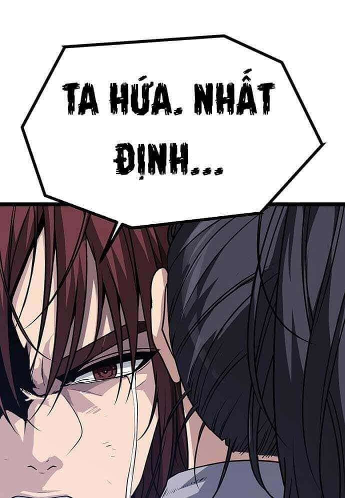 Tòng Bách - Chương 3 - ảnh 81