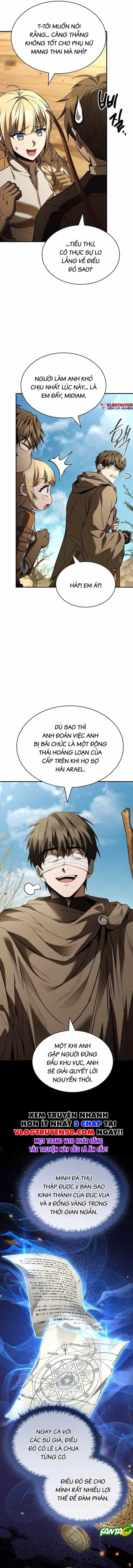 Tòng Bách - Chương 35 - ảnh 16