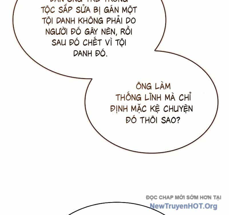 Tòng Bách - Chương 36 - ảnh 100