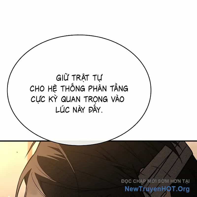 Tòng Bách - Chương 36 - ảnh 106